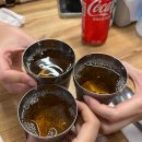 금자네회수산 | 부천 역곡 방어 맛집 웨이팅하는 금자네수산