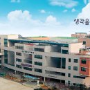 잠일초등학교(내) 이미지