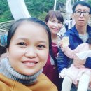 달고운청정사교마을 이미지