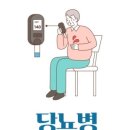 연세늘내과이비인후과의원 이미지