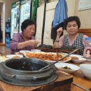 고방찬 볼케이돈 Daum카페