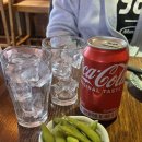 동신애드 | 건대 ' 하루 ' 건대이자카야 맛집 건대사시미 센스 있는 데이트코스 추천