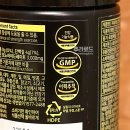 프린팅25유통기한
