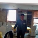 우주실업(주) 이미지