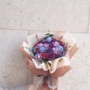 행복한하루 이미지