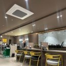 헬스보이짐 필라걸 불광점 | 불광 넓고 개인 운동에 집중할 수 있는 <헬스보이짐앤필라걸 불광점> 내돈내산 방문 후기