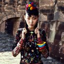Colors of Korea 이미지