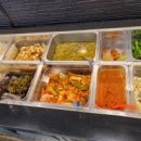 대통령정육식당 이미지