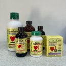 사랑애약국 이미지