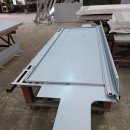 장생포로R 이미지