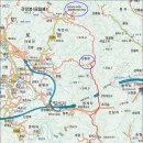 도계수련원 이미지