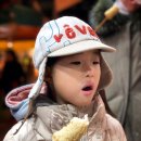 영풍치킨 이미지