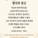 포도나무365