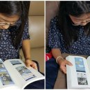 세계사, 아는만큼 보인다 이미지