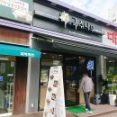 조치원농협하나로마트 이미지