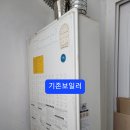 구암동135 이미지