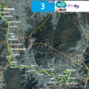 안양우편물류센터_상 | 053. 그 누구보다 스마트한 안양 - 안양 3, 10