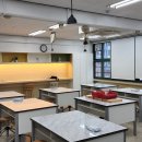 상도중학교 이미지