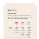 크라운모바일 - 시흥시 수인로3381번길 27 | 크라운모바일