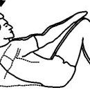 메이크 무브짐 이미지