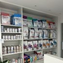 24시 마이동물의료센터 이미지