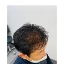 재구가발 이미지