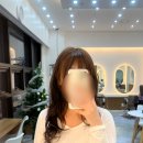 살롱드레이브