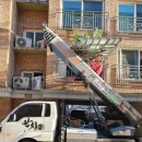 신정중앙로 이미지