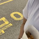 기흥역로R 이미지