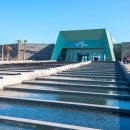 아쿠아민박 이미지