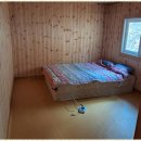 화악산장 이미지