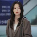 아이엔음악학원 | 경도를기다리며 기본정보 출연진 등장인물 원작 ott 총정리