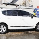 행운세차장 이미지