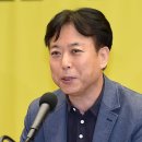 한국영화아카데미발전기금 이미지