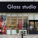 오렌즈 천안아산역점&글라스스튜디오 이미지