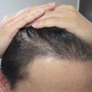 노블라인의원 이미지