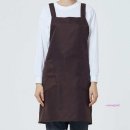 브라운랩 이미지