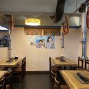 봉화양꼬치 이미지