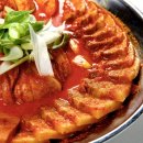 제2의 인생, 프랜차이즈 창업 이미지