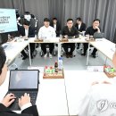 (주)소재산업개발 이미지