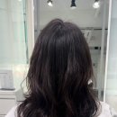 모노즈 헤어