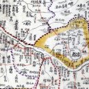 천도장묘 이미지