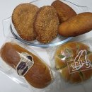 목동꽈배기 이미지