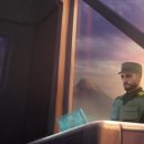 리치상사 이미지