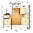 더샵아파트 이미지