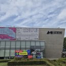 백영수미술관 | 10월 전시회 추천 수원시립미술관 &lt;머무르는 순간, 흐르는 마음&gt; 나혜석 박수근 이중섭 천경자까지!