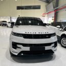 첨단공업사 | 청주 자동차 1급 공업사 🚘 오창 공업사 오송 공업사 사고 수리 추천