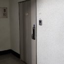 석전동402 이미지