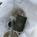 까시줌마 | [목포 선경준치회집] 밴댕이회 까시 있습니다!/어떤 블로그에도 안알려줘서 내가 알려드림(송어회+준치...