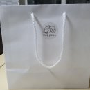 언니동생디저트 이미지